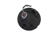 фото thumb №2, Subaru outback bs 2018 модуль керуючий баласт led