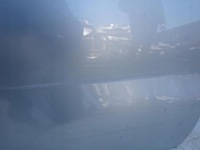 фото thumb №6, Citroen c3 aircross 17- двері задня задні праве