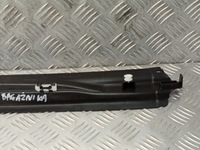 фото thumb №8, Bmw i4 g26 жёлоб слив wody защита крышки правый задняя задняя 9448320