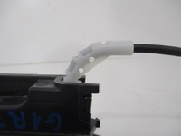 фото thumb №7, Peugeot 308 t9 замок дверь левый перед 7 pin 9810309480