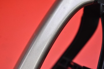 фото thumb №12, Ручка левая перед передняя 708-46 31440082 volvo s40 2 ii 12-16