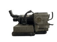 фото thumb №1, Opel vectra b насос abs 13040101 13039901