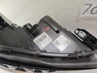 Mercedes gla 156 w156 a156 bixenon ксенон лівий правий некерований лампа Ціна, фото thumb