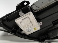 фото thumb №11, Mercedes cla 117 w117 лампа правая ксенон bi-xenon фара ameryka usa