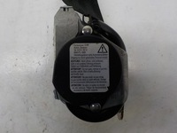 фото thumb №10, Vw golf vi plus pas безопасности натяжитель левый перед водителя 5m2857705b