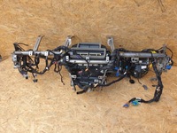 фото thumb №1, Alfa romeo stelvio отопитель каркас электропроводка