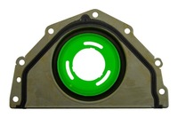 фото thumb №7, Сальник вала коленчатого nup-ch-006 nty