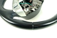 фото thumb №7, Повітропровід шкіра шкіряний nissan note 2 ii e12 13-17 2013-2017 38430-3vw2b