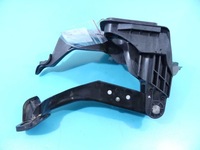 фото thumb №7, Педаль тормоза skoda fabia iii 6c1721058f