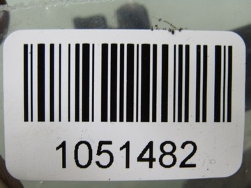 фото thumb №8, Punto ii 1.9 d 00r рейка рульового управління трансмісія кермова 37502371