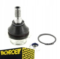 фото thumb №1, Шаровая опора рычага do ford tourneo custom 2.0 2.2