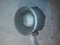 фото thumb №1, Вентилятор салонный citroen jumper 2010r