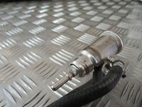 фото thumb №7, Форсунка adblue bmw 5 g30 g31 8580209