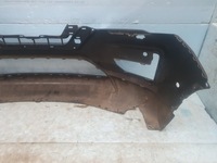 фото thumb №9, Бампер nissan x-trail t32 lift перед передний 17-