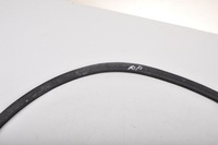 фото thumb №7, Alfa romeo 159 прокладка дверь правый перед kombi подогрев