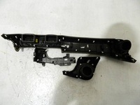 фото thumb №5, Накладки с панели hyundai kona 17-21