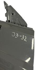 фото thumb №13, Vw arteon 3g8 bok порог крыло задний четверть правый дверь перед