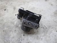 фото thumb №5, Насос abs twingo iii 476605476r