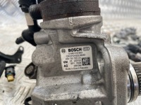 фото thumb №11, Топливная система впрыска форсунки насос vw audi 3.0 tdi 349km dew