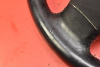 фото thumb №15, Руль кожаный мультифункция 55160060 volvo v50 рестайлинг 07-12