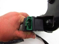 фото thumb №5, Land rover discovery 4 замок крышки задняя левый 09-16r