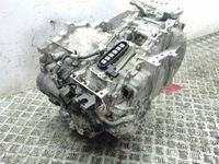 фото thumb №10, Toyota rav 4 xa50 2019 автоматическая коробка передач коробки передач