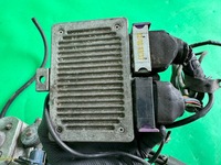 фото thumb №12, Електропроводка газова sekwencja lpg sirocco ssw zj-200 форсунки 6 циліндрів