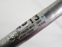 фото thumb №8, Chr c-hr lift 1.8 гібрид трубка шланг кондиціонера 88707-f4020 2020r