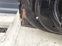 фото thumb №15, Дверь правый перед audi a4 b7 ly9b sedan avant kombi