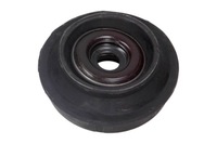 фото thumb №1, Подушка + подшипник амортизатора renault clio 2 ii