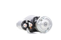 Stark skstr-0330058 стартер 1,2kw к honda accord 1 sj, sy 12v Доставка, фото thumb