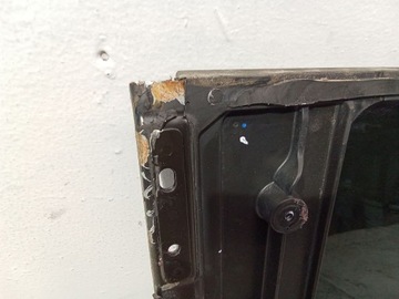 фото thumb №8, Mercedes-benz c w205 2015 з спереди стеклянный люк