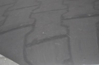 фото thumb №8, Volvo v90 inscription двері правий задня праве задні 724