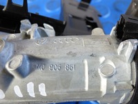 фото thumb №10, Замок запалювання ключ 1k0905851 6c0905865 fabia iii