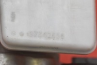 фото thumb №12, Підсилювач гальм насос гальмівна eu 1188671-50-b tesla model y 60 kwh 299 km 20-