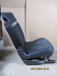 фото thumb №7, Сиденье правый задняя peugeot 5008