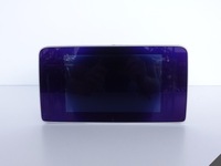 фото thumb №1, Mercedes cls c218 x218 дисплей navi