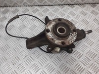 фото thumb №1, Поворотний кулак ступиця лівий перед abs citroen c4 1.6