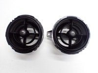 фото thumb №1, Решётка обдув europa оригинал 2752764 mini countryman r60 r61 13r