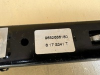 фото thumb №7, Peugeot 208 citroen c3 picasso ползунок регулировки высоты 9652686180