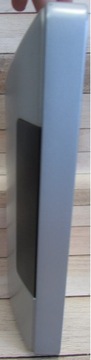 Монитор WINCOR NIXDORF BA93W 15,6 1360X768 USB elo