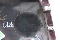 фото thumb №12, Бампер перед передний citroen ds3 crossback 19-