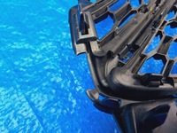 фото thumb №12, Opel-części | corsa f решітка радіатора решітка радіатора бампера перед 9829474180