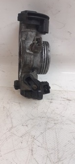 фото thumb №6, Дроссельная заслонка citroen xsara picasso 00r. 1.6 бензин