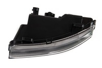 фото thumb №11, Dodge ram 1500 2018+ лампа противотуманная передняя левая led 68273292ab