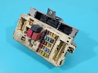 фото thumb №13, Блок управления двигателя набор 9663289080 fiat ducato iii 06-14 boxer 2.2 jtd