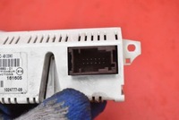 фото thumb №8, Дисплей радио 9657882880 citroen c4 1 i 04-08