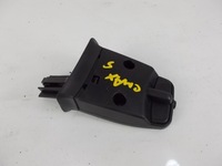 фото thumb №2, Переключатель радио ford focus mk2 c-max cmax 03-09