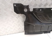 фото thumb №7, Infiniti qx50 ii 18- защита поперечина передний защита бампера 62240-5na0a