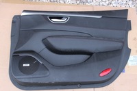 фото thumb №1, Renault talisman обшивка дверь правый перед